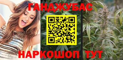 PSILOCYBIN Будённовск